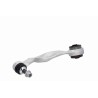 VAICO V20-5008 Barra oscilante, suspensión de ruedas - 1