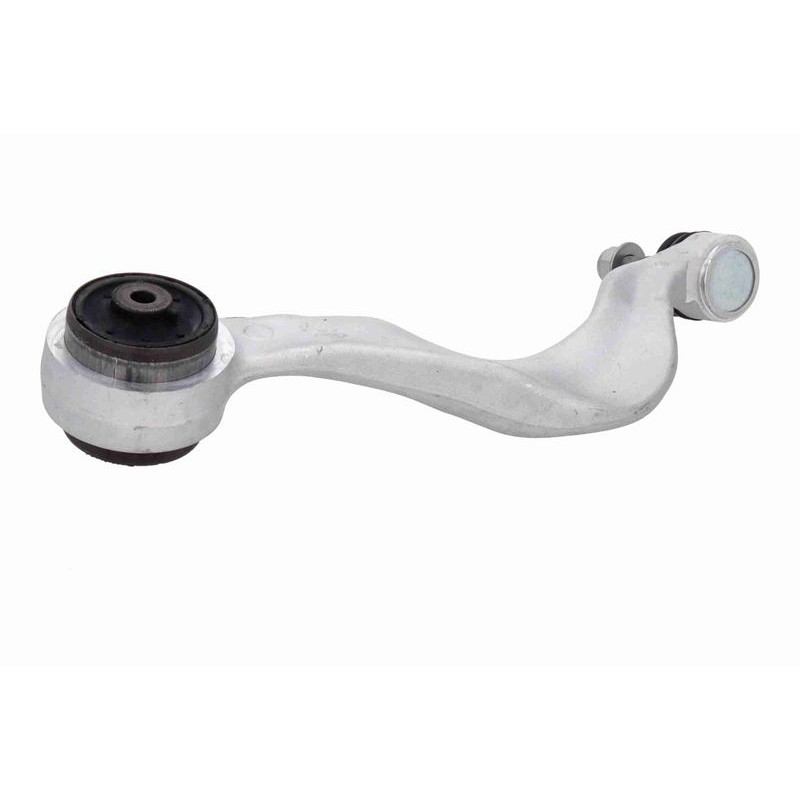 VAICO V20-5008 Barra oscilante, suspensión de ruedas - 2