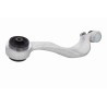 VAICO V20-5008 Barra oscilante, suspensión de ruedas - 2