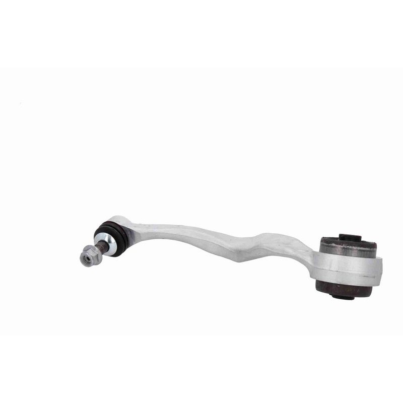 VAICO V20-5008 Barra oscilante, suspensión de ruedas - 3