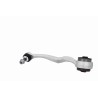 VAICO V20-5008 Barra oscilante, suspensión de ruedas - 3