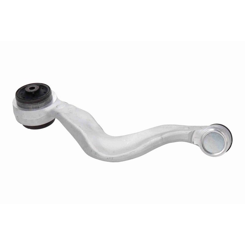 VAICO V20-5008 Barra oscilante, suspensión de ruedas - 4