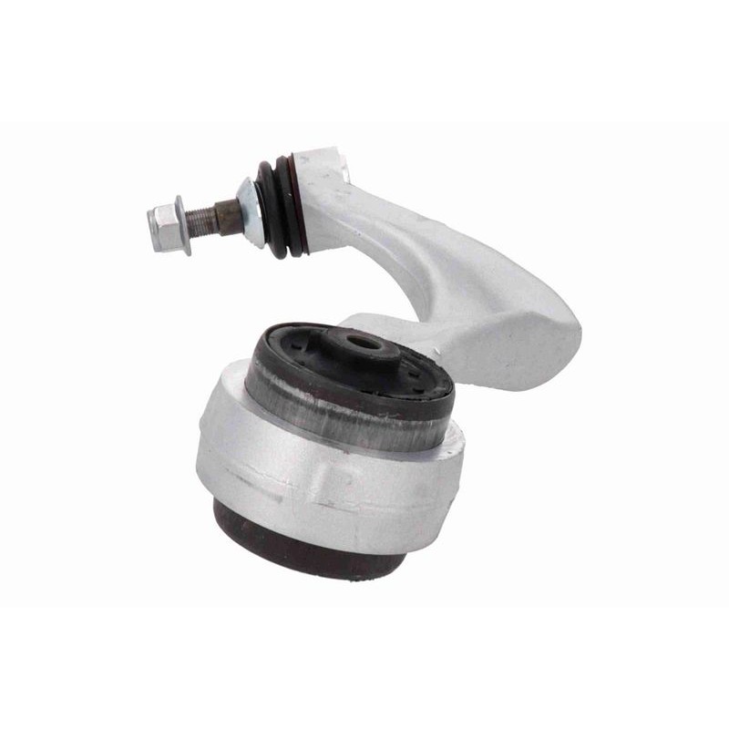 VAICO V20-5008 Barra oscilante, suspensión de ruedas - 5