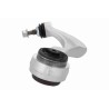VAICO V20-5008 Barra oscilante, suspensión de ruedas - 5