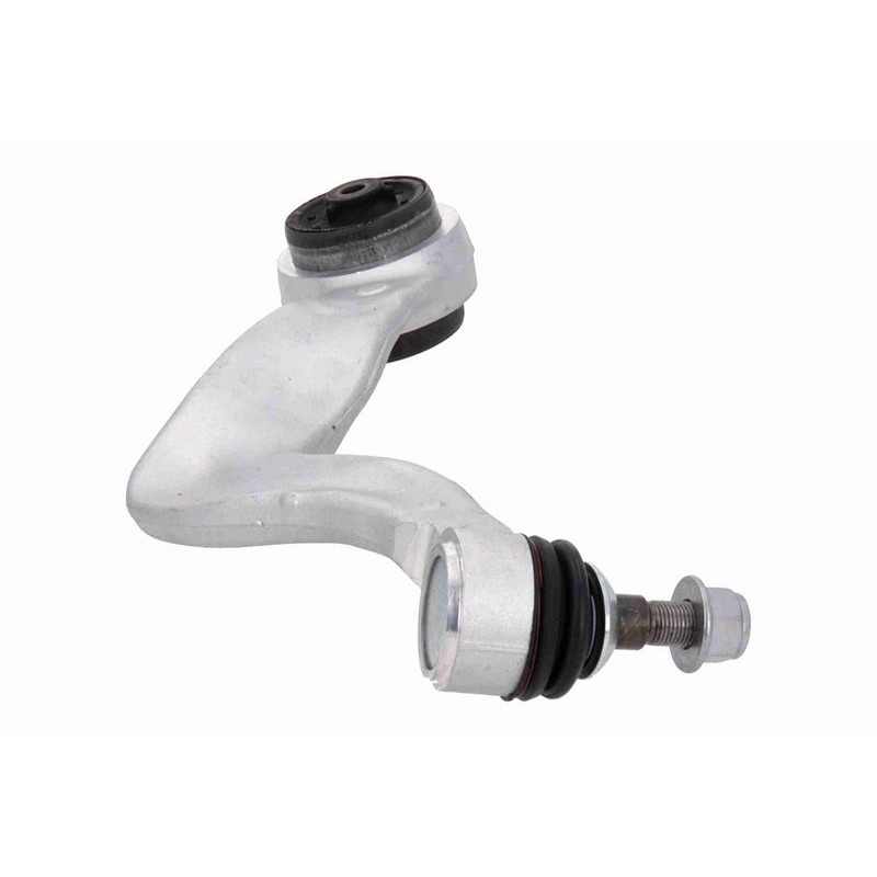 VAICO V20-5008 Barra oscilante, suspensión de ruedas - 6
