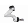 VAICO V20-5008 Barra oscilante, suspensión de ruedas - 6