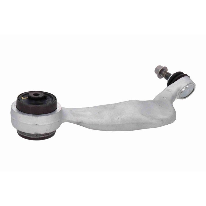 VAICO V20-5009 Barra oscilante, suspensión de ruedas - 2