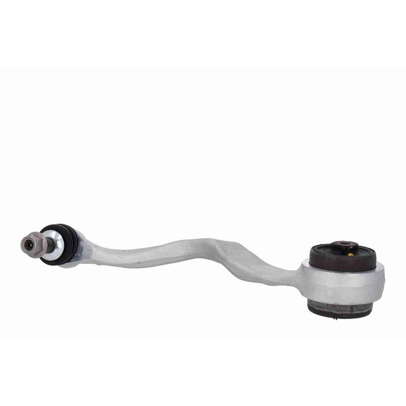 VAICO V20-5009 Barra oscilante, suspensión de ruedas - 3