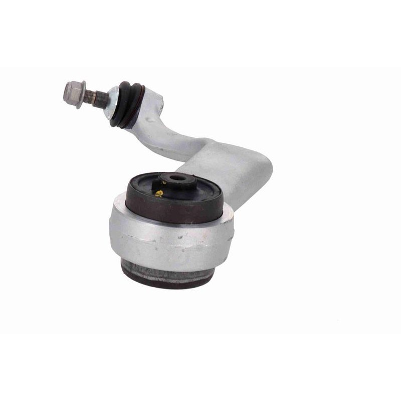 VAICO V20-5009 Barra oscilante, suspensión de ruedas - 5