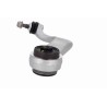 VAICO V20-5009 Barra oscilante, suspensión de ruedas - 5