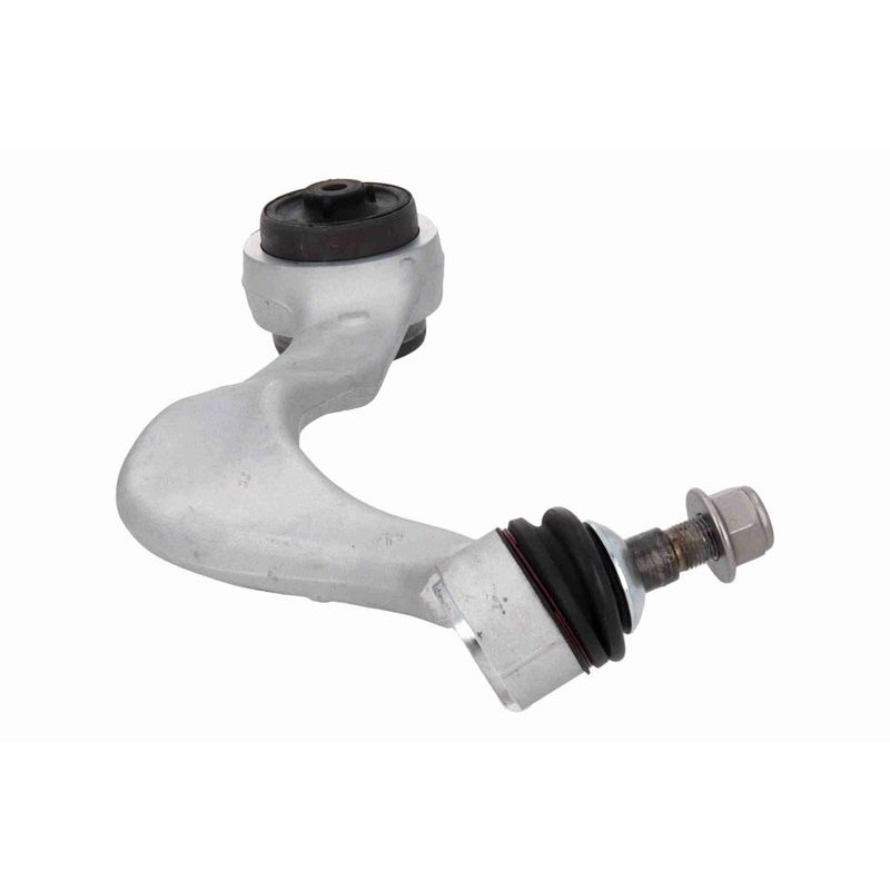 VAICO V20-5009 Barra oscilante, suspensión de ruedas - 6