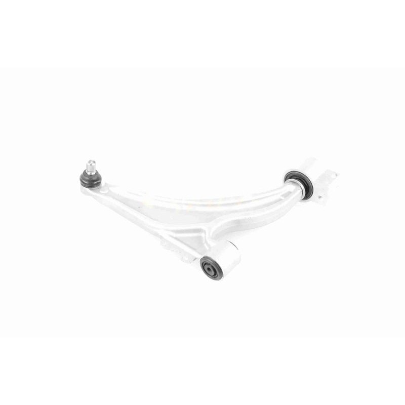 VAICO V40-1854 Barra oscilante, suspensión de ruedas - 6