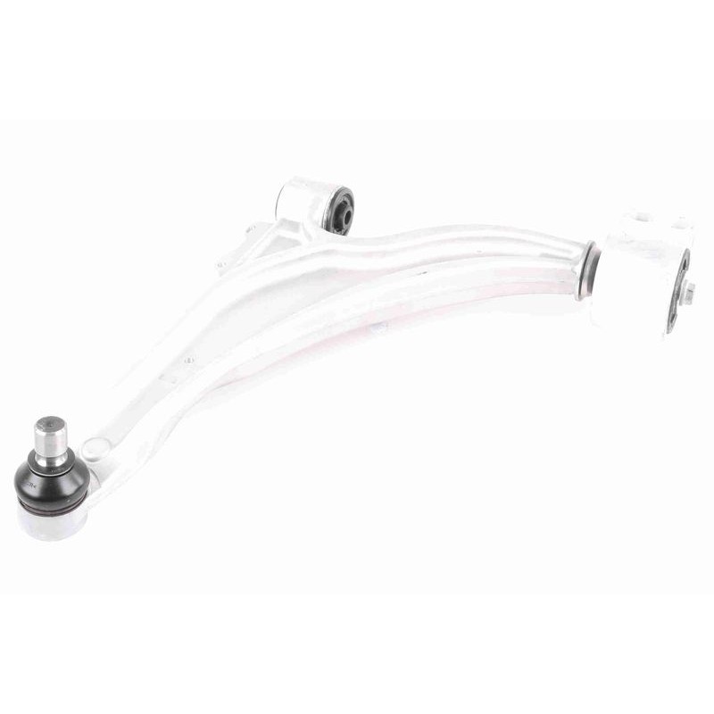 VAICO V40-1855 Barra oscilante, suspensión de ruedas - 1