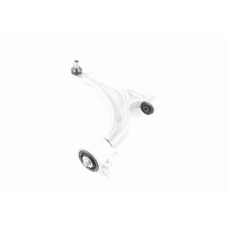 VAICO V40-1855 Barra oscilante, suspensión de ruedas - 4