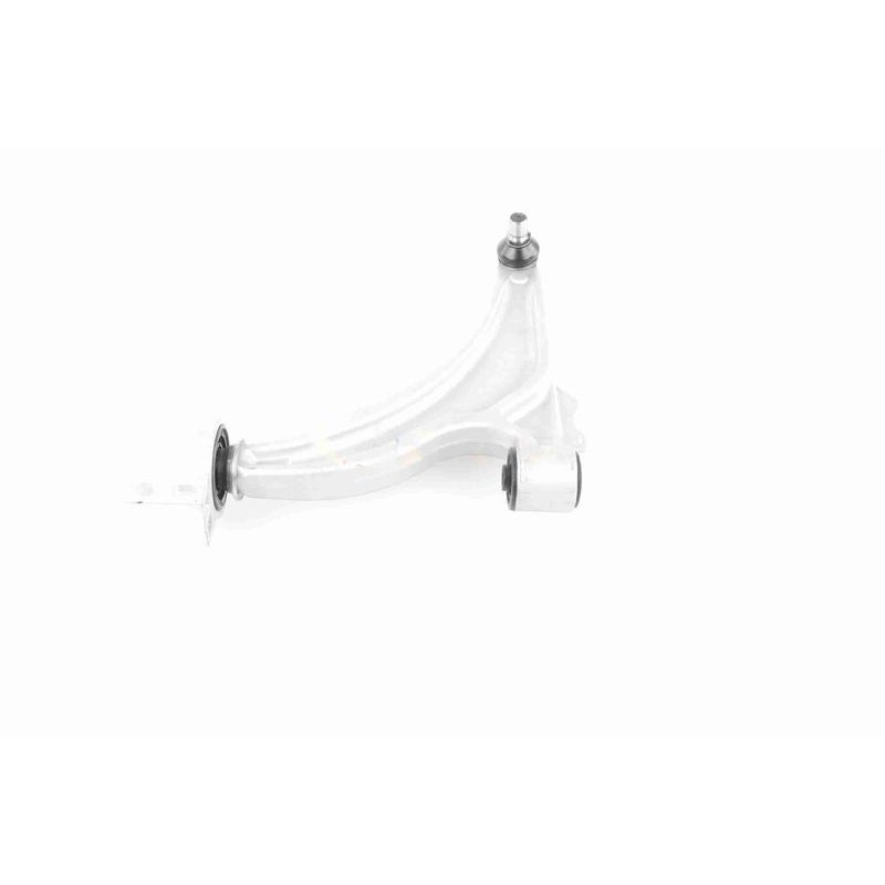 VAICO V40-1855 Barra oscilante, suspensión de ruedas - 5