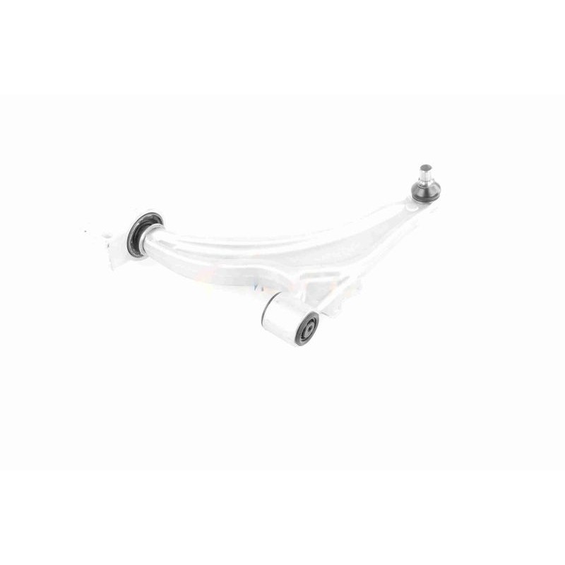 VAICO V40-1855 Barra oscilante, suspensión de ruedas - 6