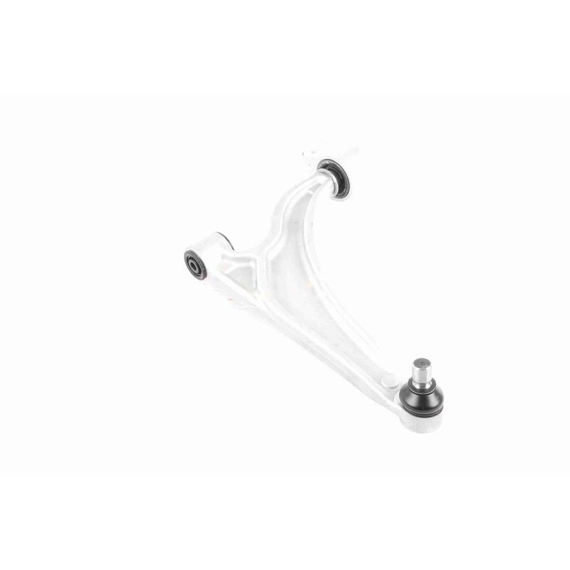 VAICO V40-1855 Barra oscilante, suspensión de ruedas - 8