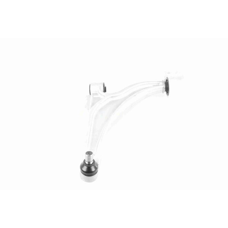 VAICO V40-1855 Barra oscilante, suspensión de ruedas - 9