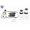 VAICO V30-3957-BEK Kit, cambio de aceite del cambio automático - 1