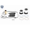 VAICO V30-3957-BEK Kit, cambio de aceite del cambio automático - 2