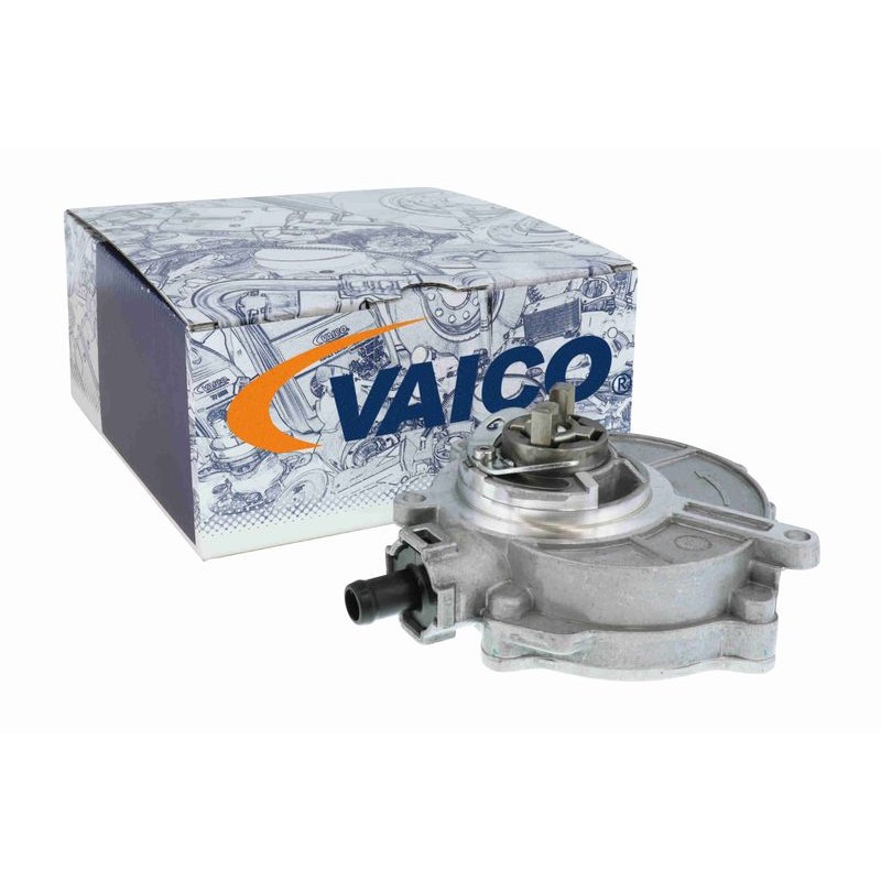 VAICO V10-4308 Bomba de vacío, sistema de frenado - 2
