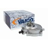 VAICO V10-4308 Bomba de vacío, sistema de frenado - 2