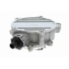 VAICO V10-4308 Bomba de vacío, sistema de frenado - 3