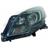 DIEDERICHS 1892084 Faro principal - 1