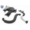 VAICO V10-5523 Kit de reparación, ventilación del cárter - 1
