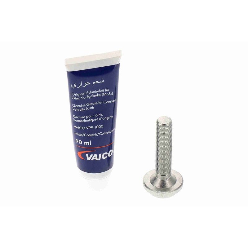VAICO V10-8576 Árbol de transmisión - 8
