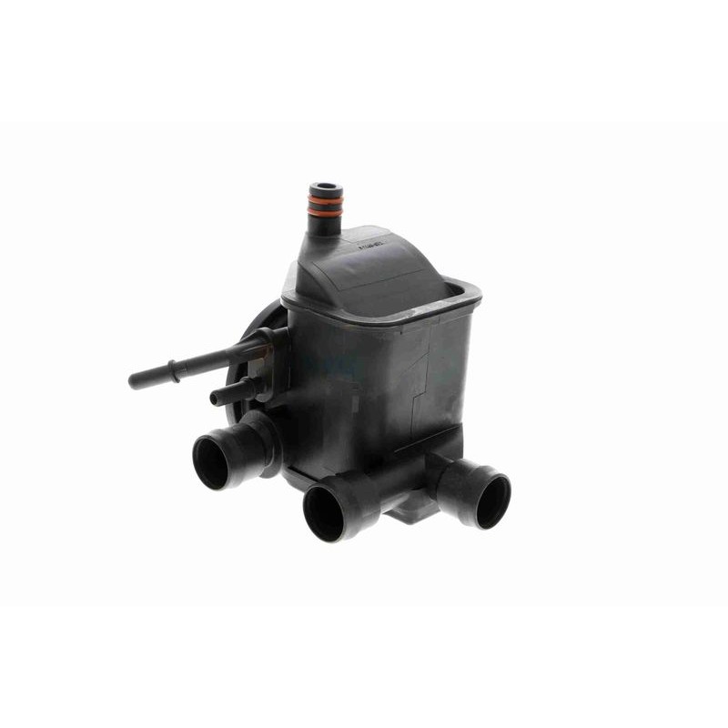 VAICO V45-0035 Separador de aceite, ventilación del cárter - 3