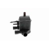 VAICO V45-0035 Separador de aceite, ventilación del cárter - 4