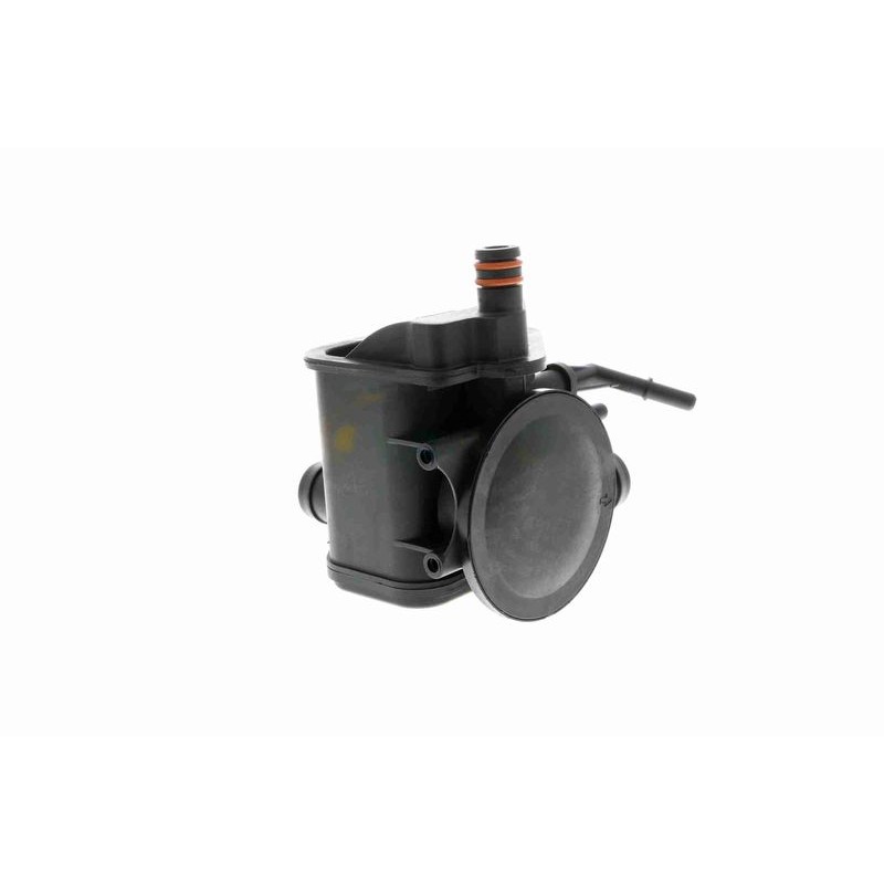 VAICO V45-0035 Separador de aceite, ventilación del cárter - 7