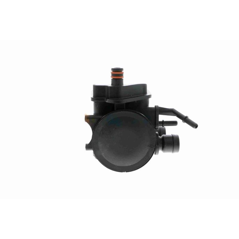 VAICO V45-0035 Separador de aceite, ventilación del cárter - 8