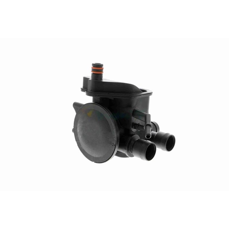 VAICO V45-0035 Separador de aceite, ventilación del cárter - 9