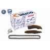 VAICO V20-10021-BEK2 Juego de cadena de distribución - 2