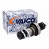 VAICO V10-9867 Árbol de transmisión - 2