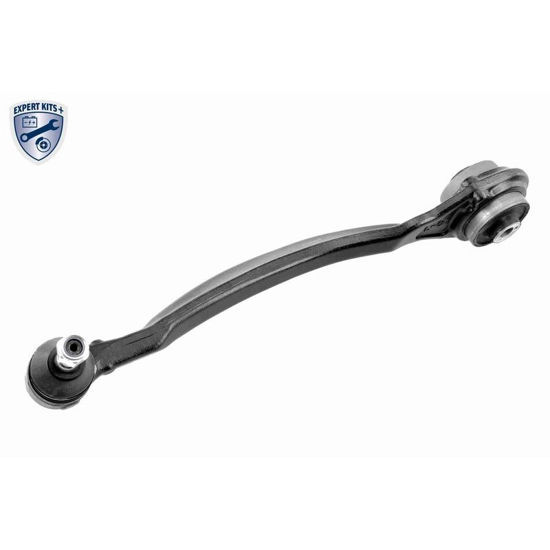 VAICO V30-2610 Barra oscilante, suspensión de ruedas - 1