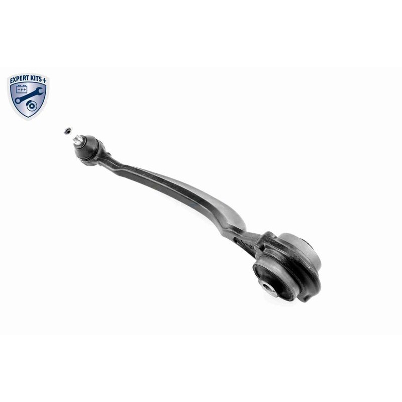 VAICO V30-2610 Barra oscilante, suspensión de ruedas - 3