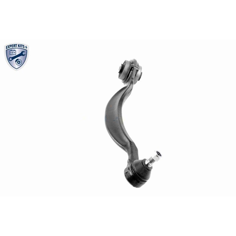 VAICO V30-2610 Barra oscilante, suspensión de ruedas - 8
