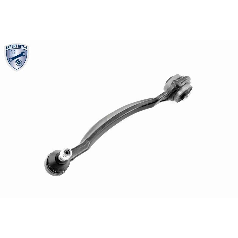 VAICO V30-2610 Barra oscilante, suspensión de ruedas - 9
