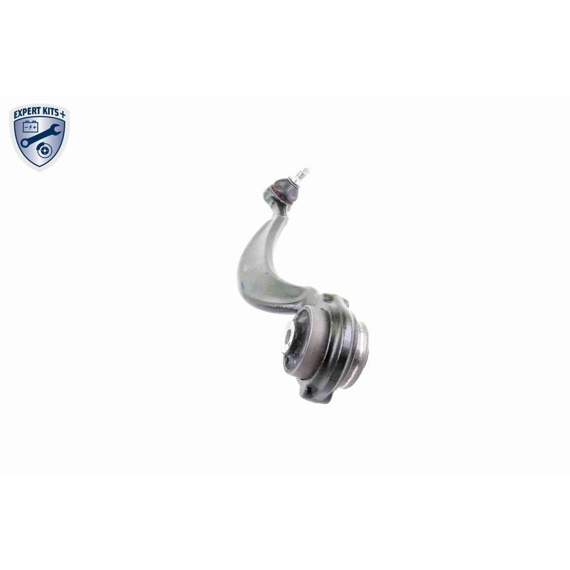 VAICO V30-2611 Barra oscilante, suspensión de ruedas - 4