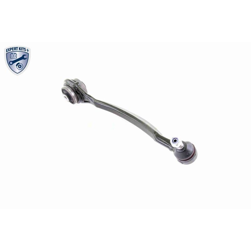 VAICO V30-2611 Barra oscilante, suspensión de ruedas - 7