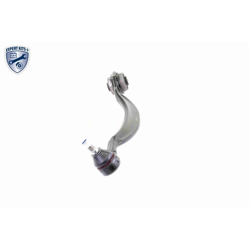VAICO V30-2611 Barra oscilante, suspensión de ruedas - 8