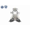 VAICO V46-1371 Kit frenos, freno de disco - 4