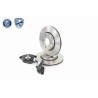 VAICO V46-1371 Kit frenos, freno de disco - 5