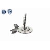 VAICO V46-1371 Kit frenos, freno de disco - 6