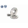 VAICO V46-1371 Kit frenos, freno de disco - 7