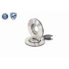 VAICO V46-1371 Kit frenos, freno de disco - 9