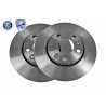 VAICO V46-1371 Kit frenos, freno de disco - 12